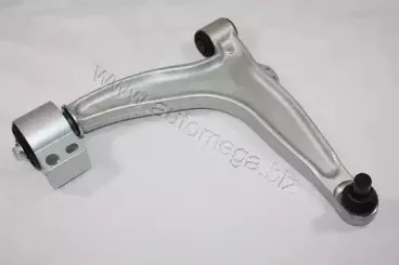 Рычаг независимой подвески колеса, подвеска колеса AUTOMEGA купить