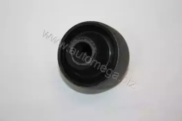 Подвеска, рычаг независимой подвески колеса AUTOMEGA купить