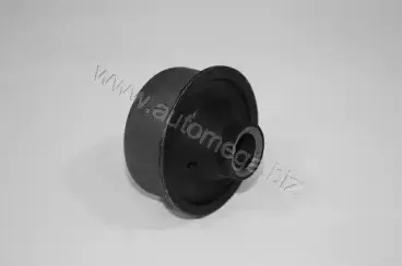 Втулка, рычаг колесной подвески AUTOMEGA купить