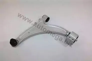 Рычаг независимой подвески колеса, подвеска колеса AUTOMEGA купить