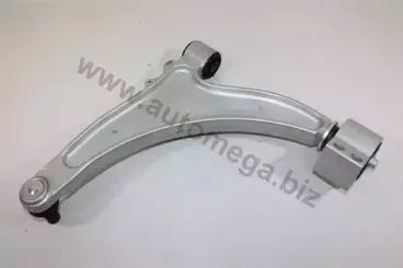 Рычаг независимой подвески колеса, подвеска колеса AUTOMEGA купить