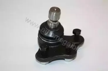 Несущий / направляющий шарнир AUTOMEGA купить