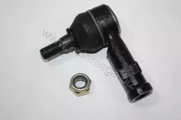 Наконечник поперечной рулевой тяги AUTOMEGA купить