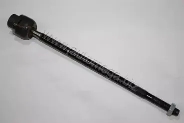 Осевой шарнир, рулевая тяга AUTOMEGA купить