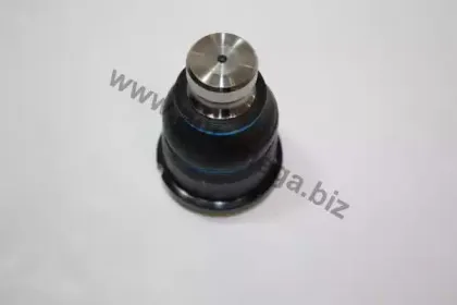 Несущий / направляющий шарнир AUTOMEGA купить