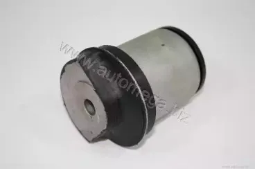 Втулка, балка моста AUTOMEGA купить