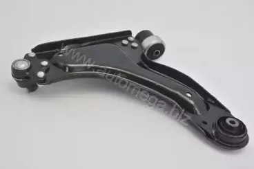 Рычаг независимой подвески колеса, подвеска колеса AUTOMEGA купить