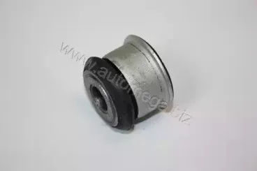 Втулка, балка моста AUTOMEGA купить