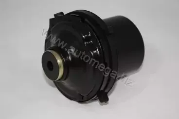 Тарелка пружины AUTOMEGA купить