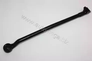 Поперечная рулевая тяга AUTOMEGA купить
