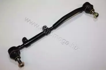Поперечная рулевая тяга AUTOMEGA купить