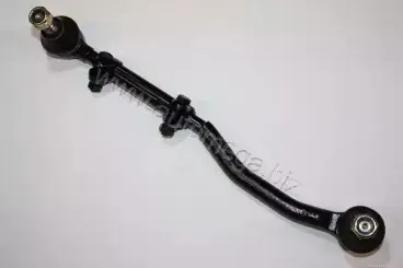 Поперечная рулевая тяга AUTOMEGA купить