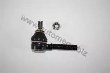 Наконечник поперечной рулевой тяги AUTOMEGA купить