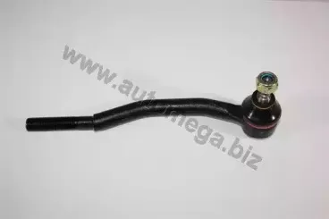 Наконечник поперечной рулевой тяги AUTOMEGA купить