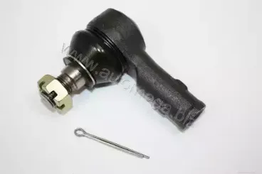 Наконечник поперечной рулевой тяги AUTOMEGA купить