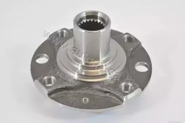 Ступица колеса AUTOMEGA купить