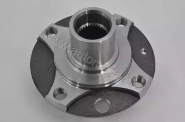 Ступица колеса AUTOMEGA купить