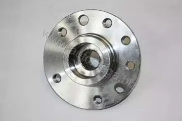 Ступица колеса AUTOMEGA купить