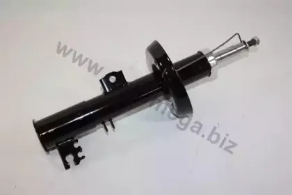 Амортизатор AUTOMEGA купить