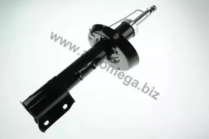 Амортизатор AUTOMEGA купить