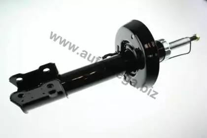 Амортизатор AUTOMEGA купить