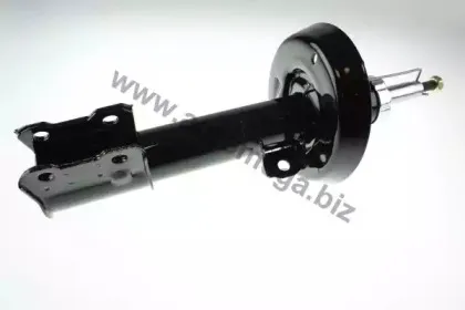 Амортизатор AUTOMEGA купить