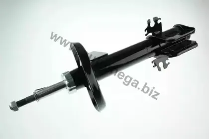 Амортизатор AUTOMEGA купить