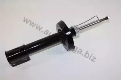 Амортизатор AUTOMEGA купить