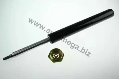 Амортизатор AUTOMEGA купить