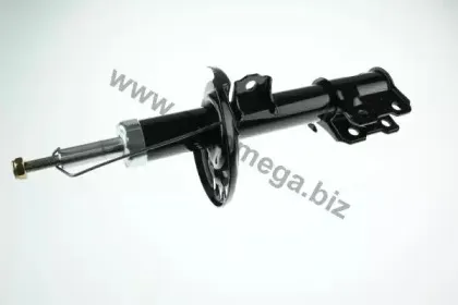 Амортизатор AUTOMEGA купить