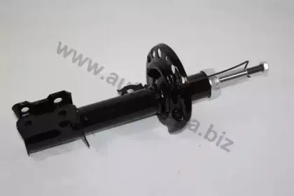Амортизатор AUTOMEGA купить