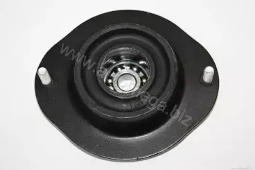 Опора стойки амортизатора AUTOMEGA купить