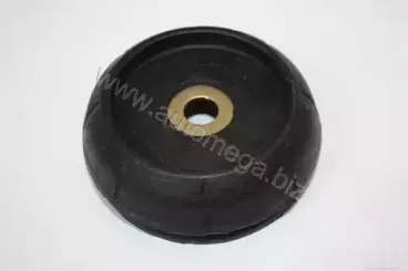 Опора стойки амортизатора AUTOMEGA купить