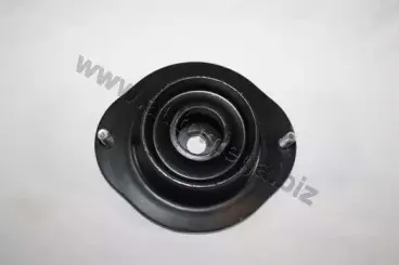 Опора стойки амортизатора AUTOMEGA купить