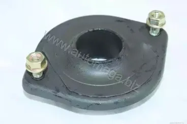 Опора стойки амортизатора AUTOMEGA купить