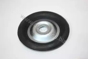 Опора стойки амортизатора AUTOMEGA купить