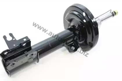 Амортизатор AUTOMEGA купить