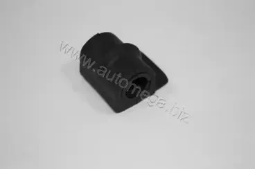 Втулка, стабилизатор AUTOMEGA купить