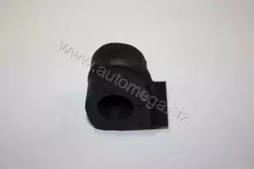 Опора, стабилизатор AUTOMEGA купить