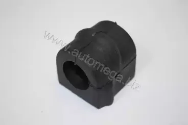 Втулка, стабилизатор AUTOMEGA купить