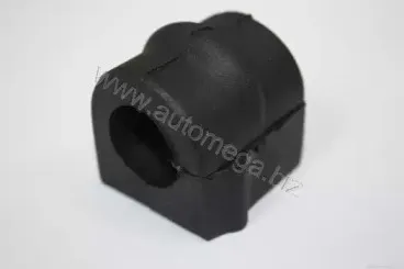 Опора, стабилизатор AUTOMEGA купить