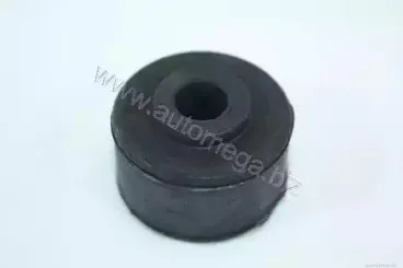 Опора, стабилизатор AUTOMEGA купить