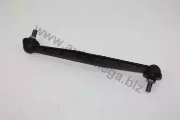 Тяга / стойка, стабилизатор AUTOMEGA купить