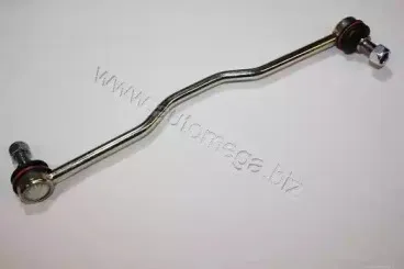 Тяга / стойка, стабилизатор AUTOMEGA купить