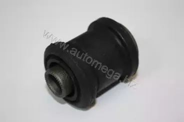 Подвеска, рычаг независимой подвески колеса AUTOMEGA купить