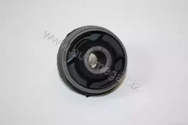 Подвеска, рычаг независимой подвески колеса AUTOMEGA купить