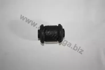 Подвеска, рычаг независимой подвески колеса AUTOMEGA купить