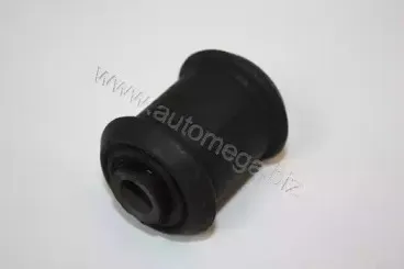 Подвеска, рычаг независимой подвески колеса AUTOMEGA купить