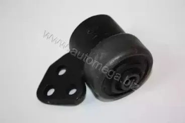 Подвеска, рычаг независимой подвески колеса AUTOMEGA купить