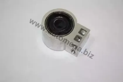 Подвеска, рычаг независимой подвески колеса AUTOMEGA купить